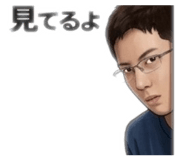 832142085