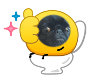 832142615