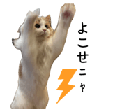 832148330