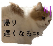 832148333