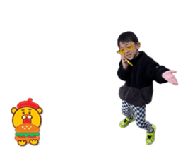 832148534