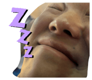 832160208