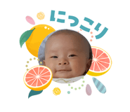 832160734