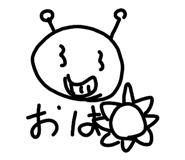 832160922