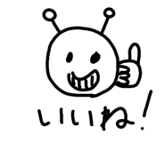 832160924
