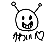 832160926