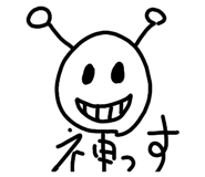 832160927