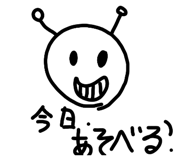 832160928