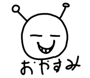 832160929