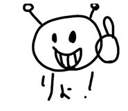 832160930