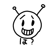 832160933