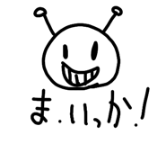 832160934