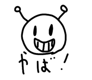 832160935