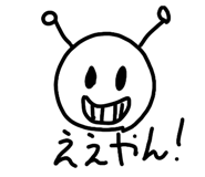 832160936