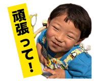 832161346