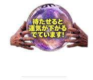 832186285