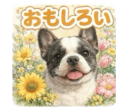 832191301