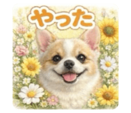 832191304
