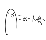 832191650
