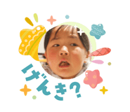 832191832