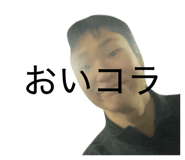 832192051