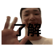 832192065