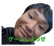 832192072