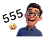 832197209
