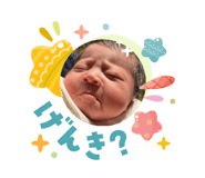 832198151