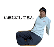 832198157