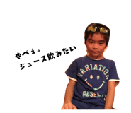832198159