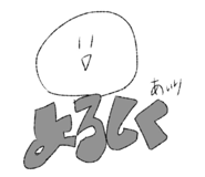 832198409