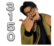 832199002