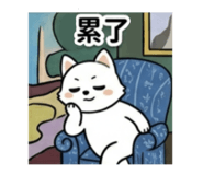 832200224