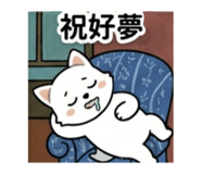 832200225