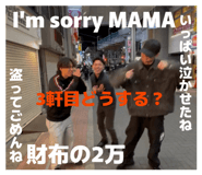 832234708
