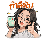 832235022