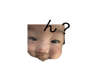 832235344