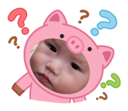 832235601