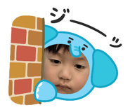 832235603