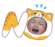 832235609
