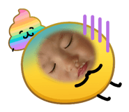 832235611