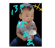 832245404
