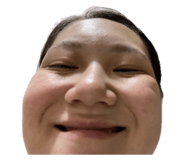832245456