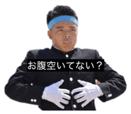 832245601