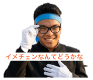 832245604