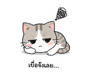 832247778