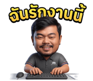 832248889