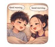 832260553