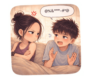 832260555